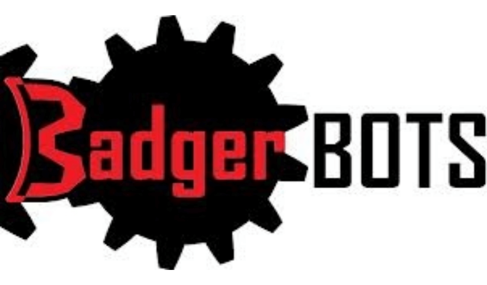 Badger Bots