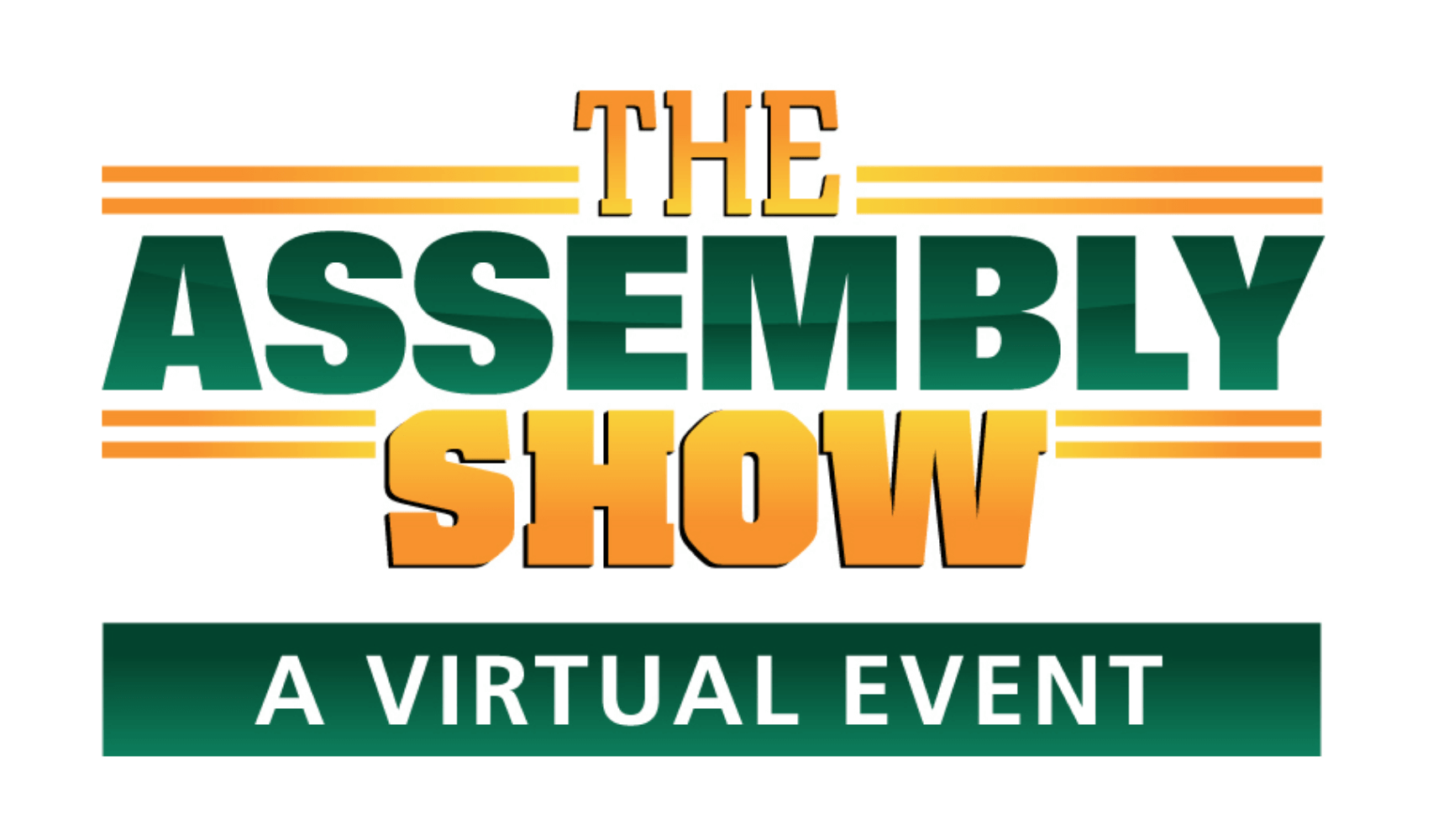 The Assembly Show 2020